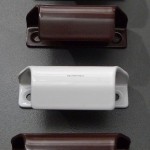 Ручки для балконной двери